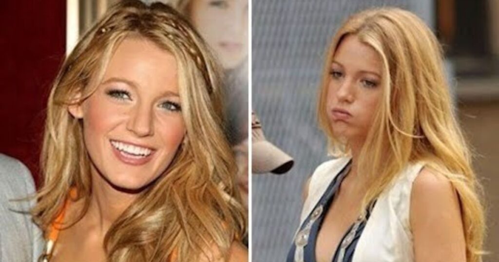 Celebrity Pun Names with Star Power