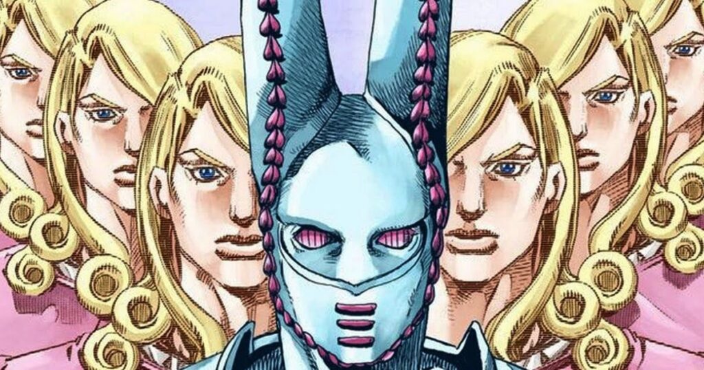 Funny Valentine Names Like Ben Dover