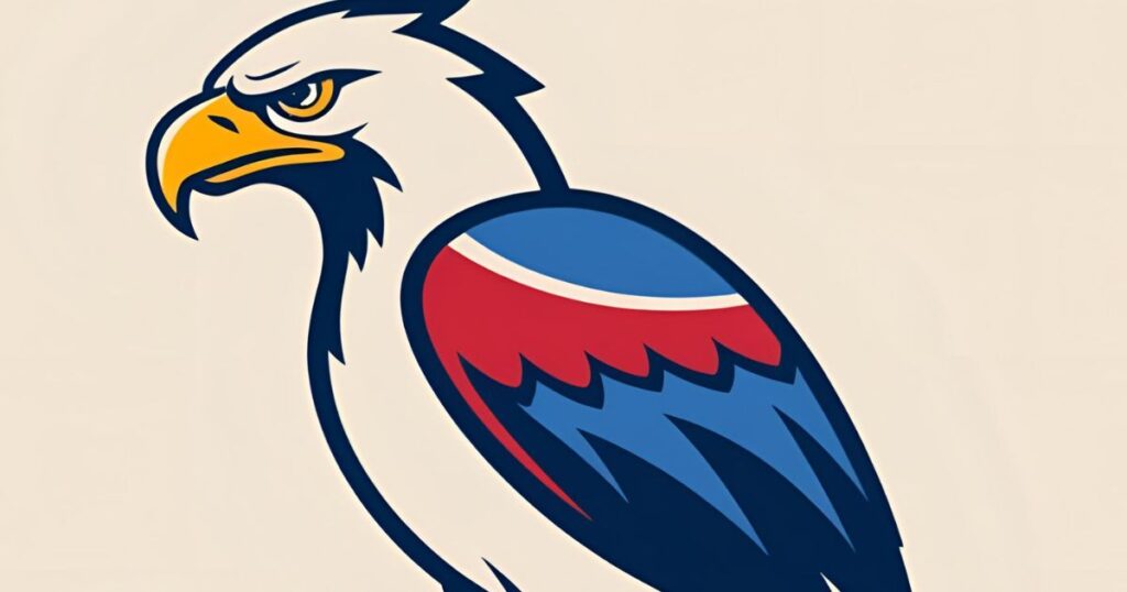 Inspiring Eagle Team Names That Reflect Vision and Excellence