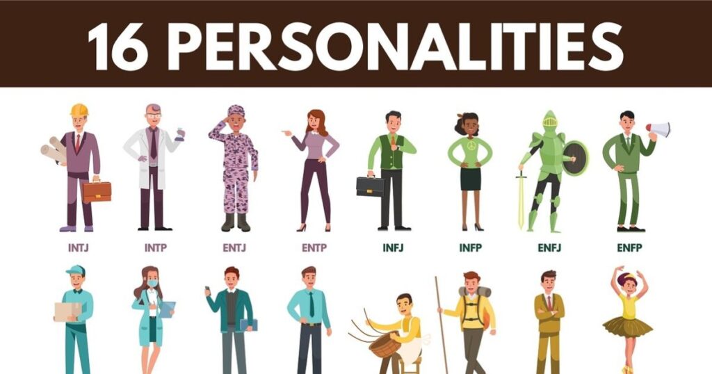 Original Student Group Names That Reflect Your Team's Personality