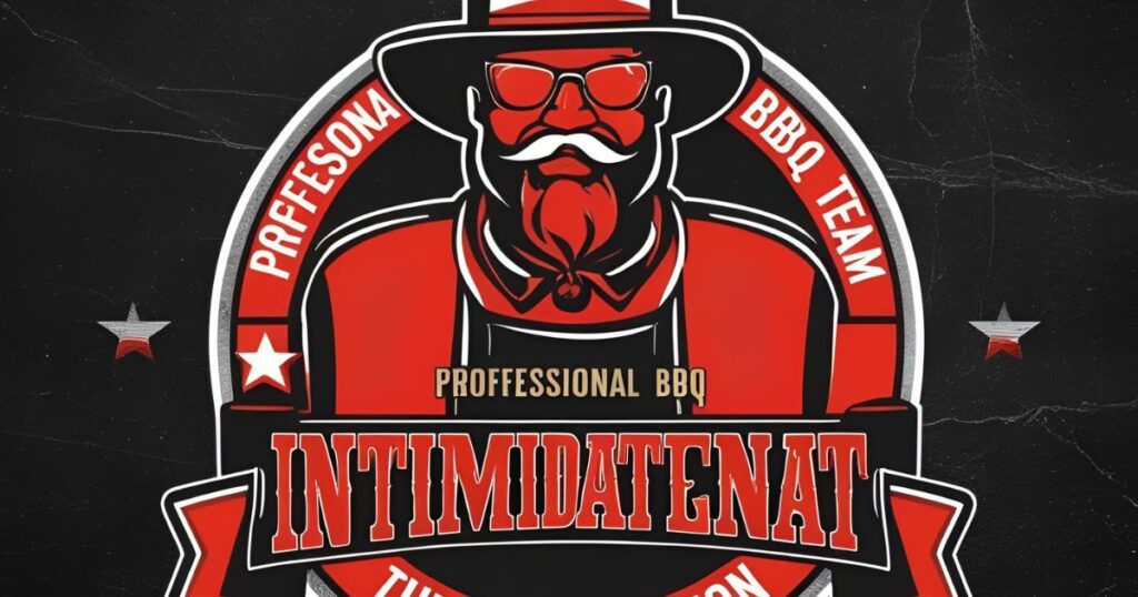Professional BBQ Team Names That Intimidate the Competition