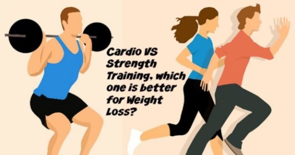 Strength Training Team Names for Weight Loss Groups