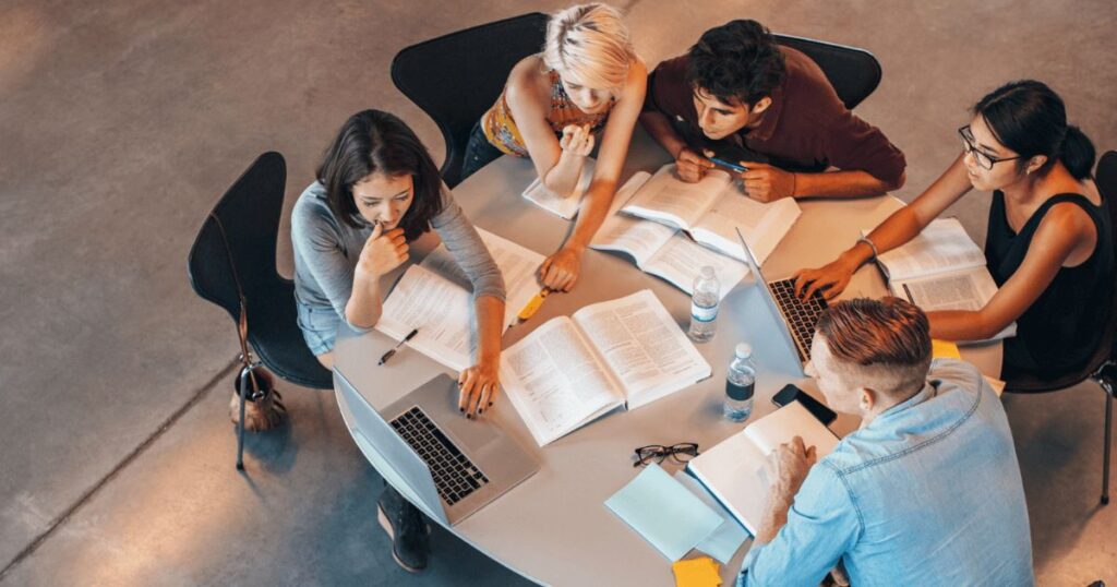 Best Psychology Team Names for Academic Research Groups and Study Teams