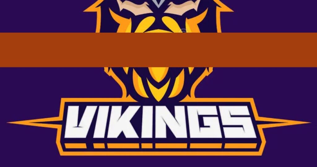 Best Viking Team Names for Gaming and Esports
