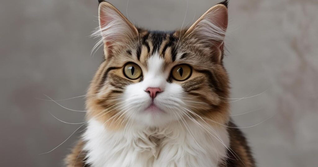 Expert Tips for Choosing the Right Cat Name