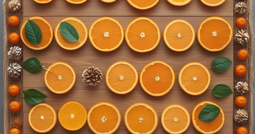 How to Choose the Perfect Orange Team Names for Your Group