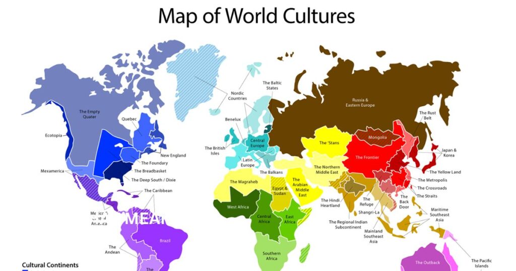 Popular Fire Names from Around the World: Cultural Origins Explained