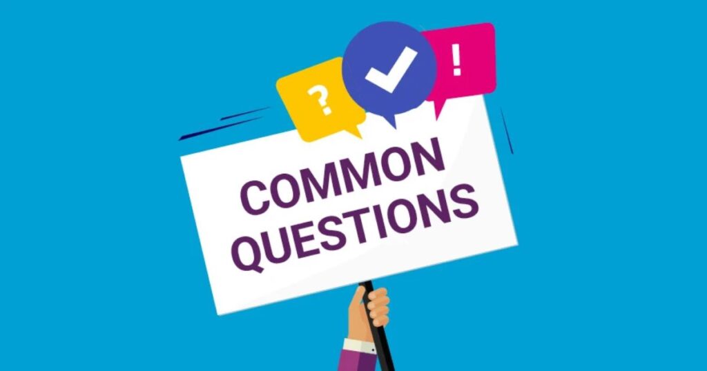 Team Names Starting with T FAQ: Common Questions and Answers