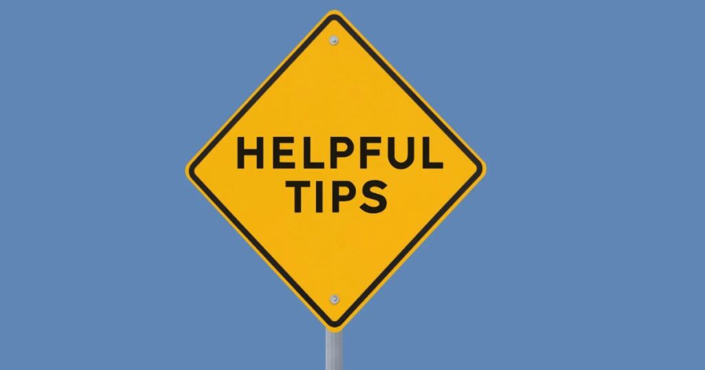 Tips for Making Your Team Name Memorable