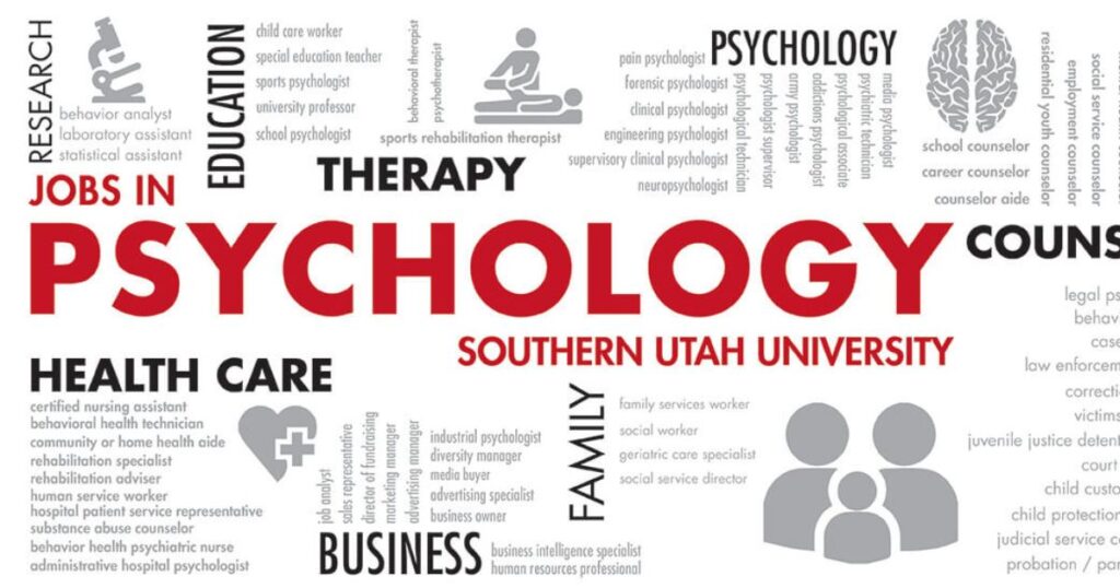 Unique Psychology Team Names Inspired by Famous Psychologists