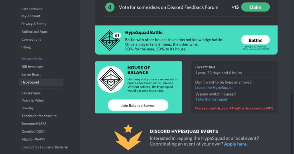 Gang Names for Online Teams, Gaming Squads & Discord Groups