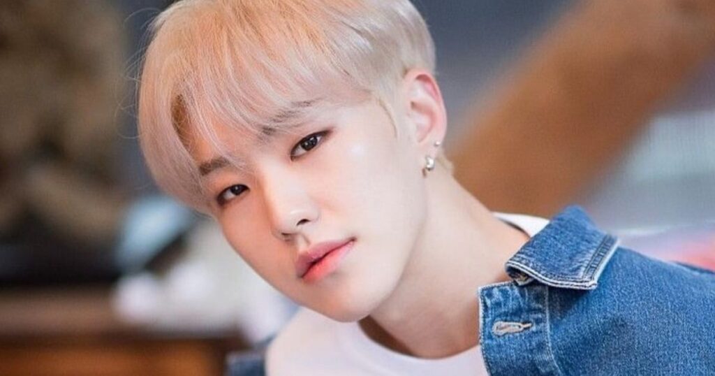 Hoshi - The Most Popular Japanese Star Name for Girls