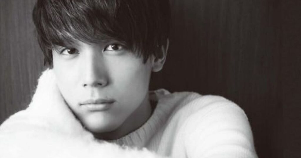 Popular Japanese Boy Names with Dark Meanings for Modern Parents