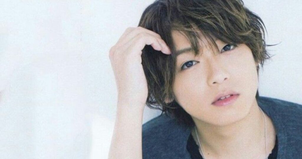 Powerful Japanese Boy Names Meaning Dark with Cultural Significance