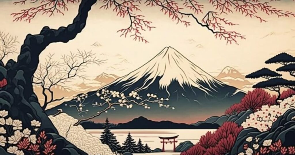 Understanding Nazuke: The Art of Japanese Name Selection