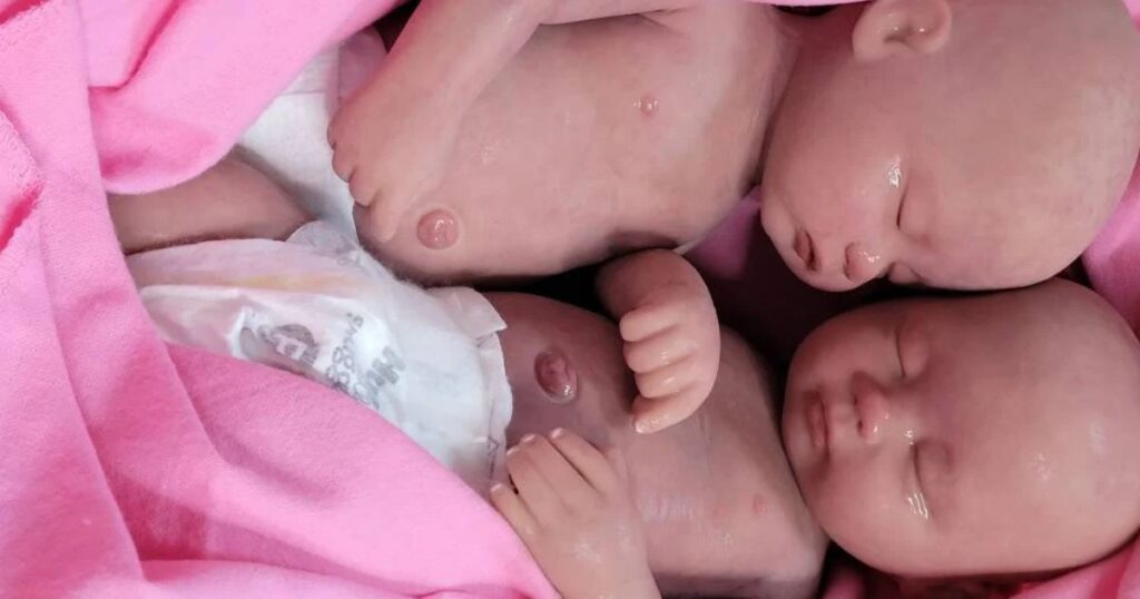 👶 Unique Baby Names for Boys in 2025