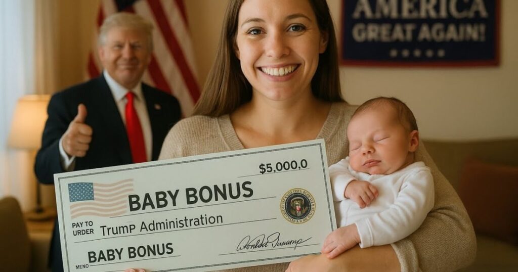 📚 Bonus: Baby Name Combinations & Middle Name Ideas