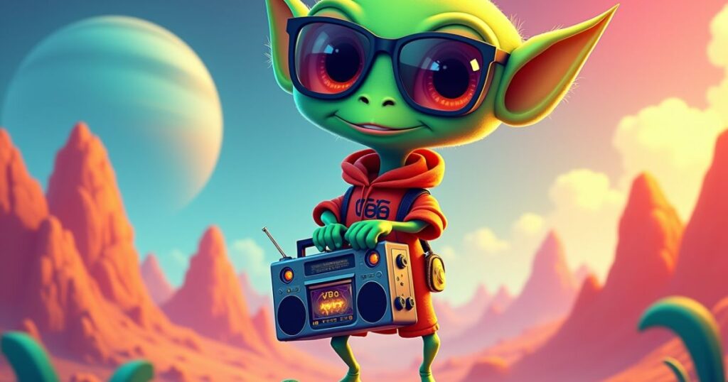 🧠 Why Alien Names Matter in Sci-Fi & Pop Culture