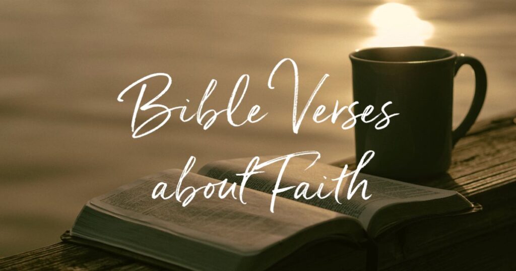 Biblical and Faith-Based Country Names