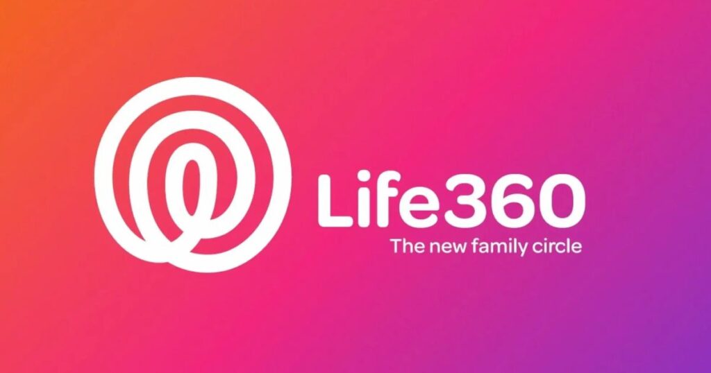 Food-Themed LIFE360 Names