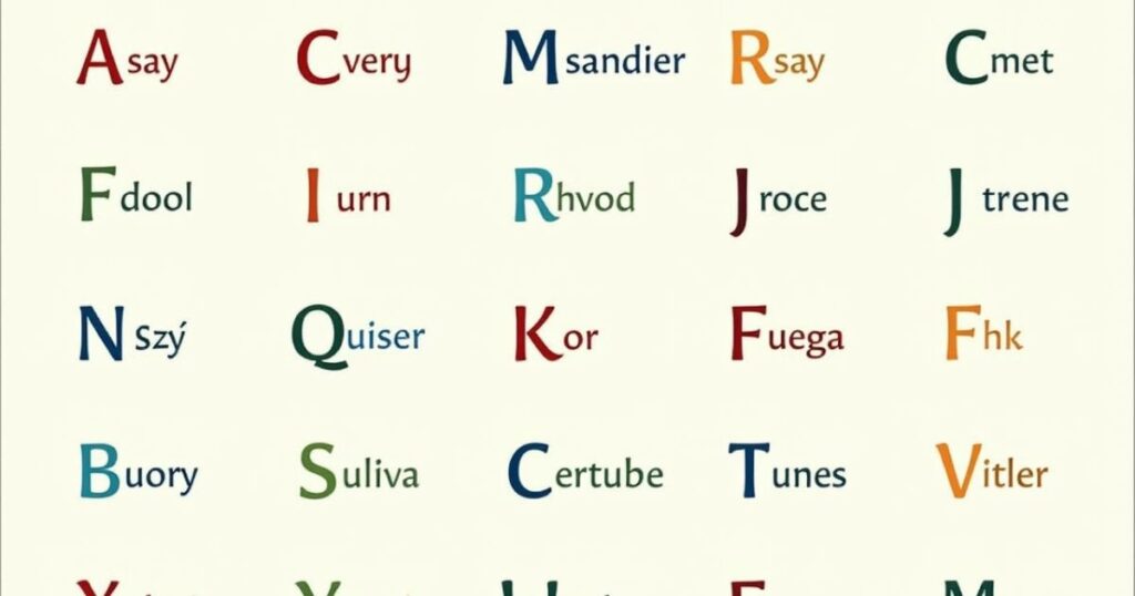 History of Japanese Surnames