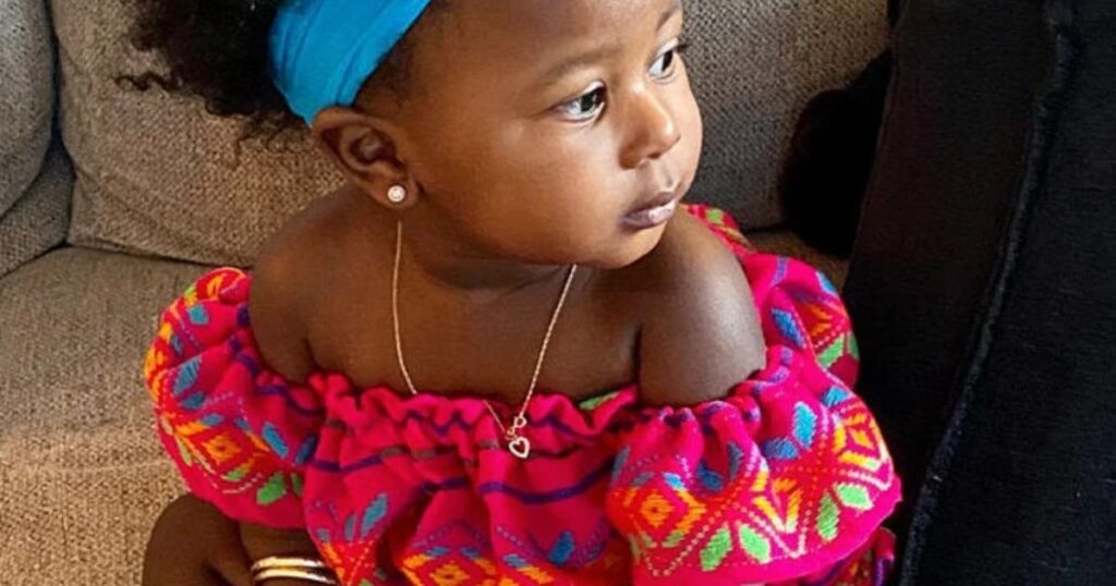 How to Pronounce and Spell Mexican Baby Girl Names Correctly