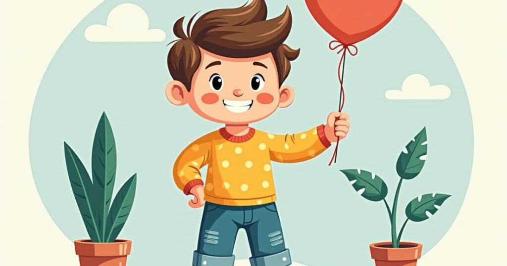 Literary and Historical Vintage Boy Names