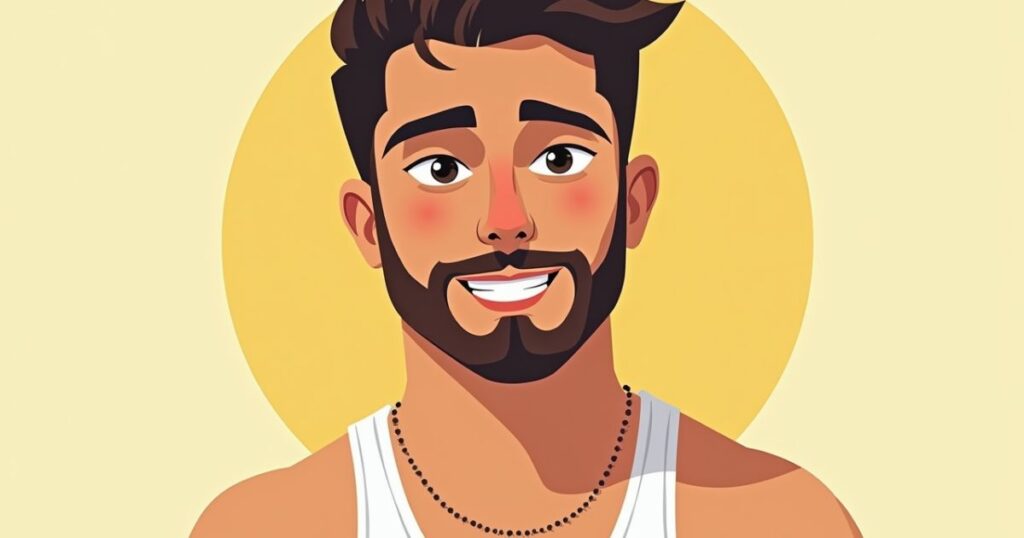 Popular Greek Boy Names Still Loved Today