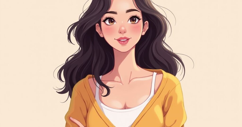 Rare & Unique Girl Names