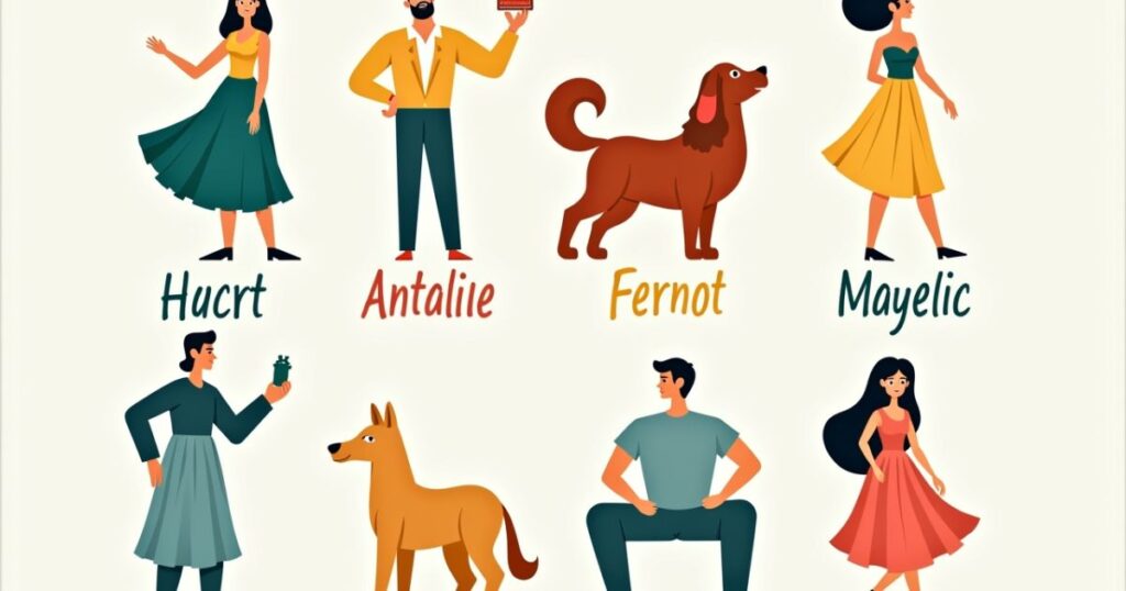 The History of Italian Surnames