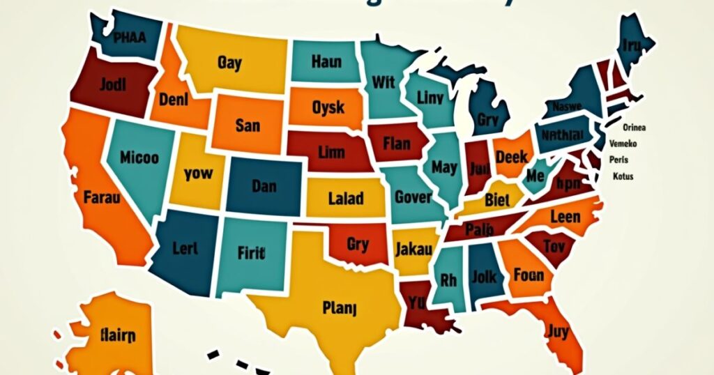 Why Black Surnames Carry Deep Meaning