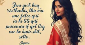 300+ Bengali Captions For Instagram for Every Mood and Moment