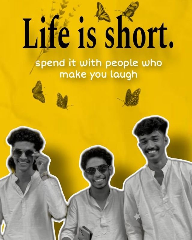 Creative Onam Quotes For Instagram Posts