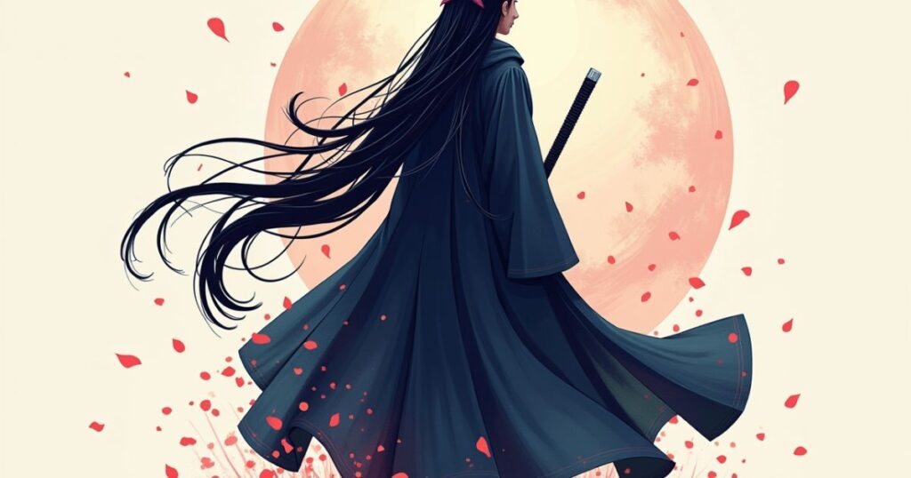Cultural Insights: The Meaning Behind Japanese Names