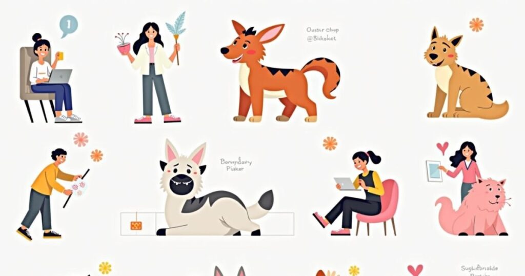 Cute & Short Japanese Names With A
