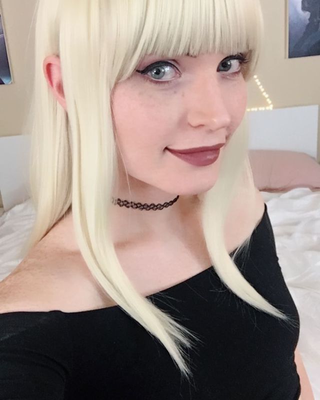 Femboy 10: F1NNSTER