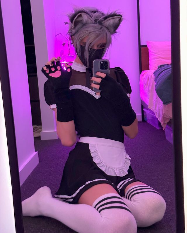 Femboy 2: FemboyPup