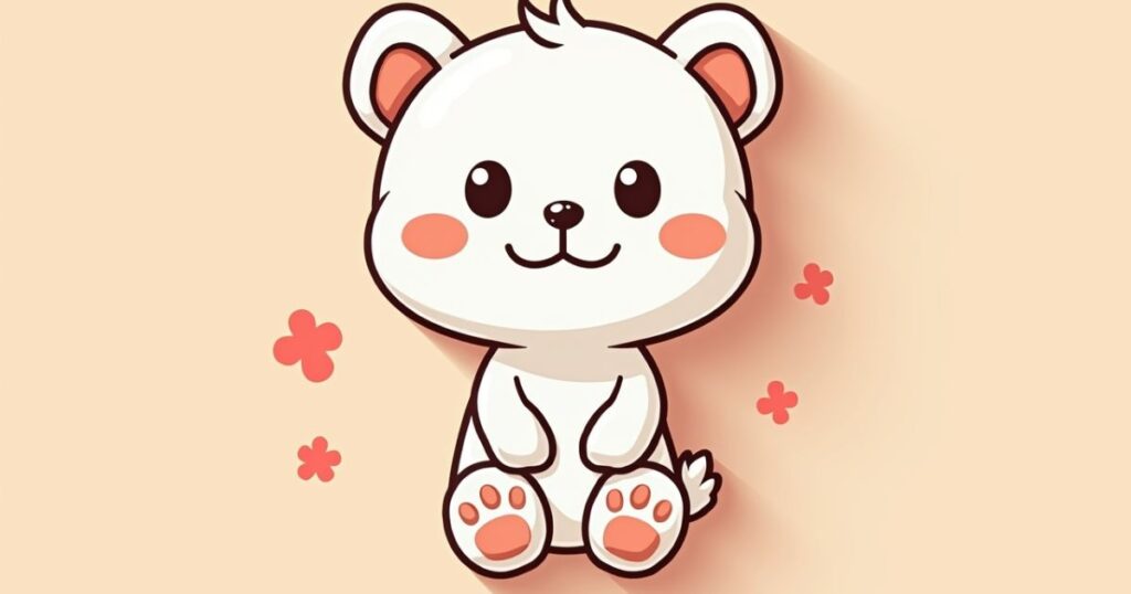 Popular Japanese Baby Boy Names