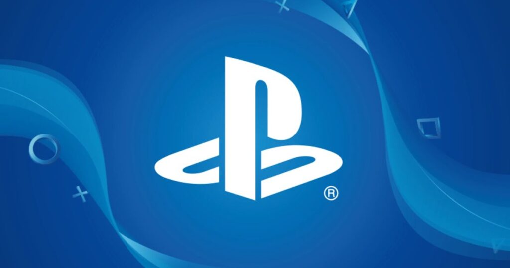 PSN-name 🎮