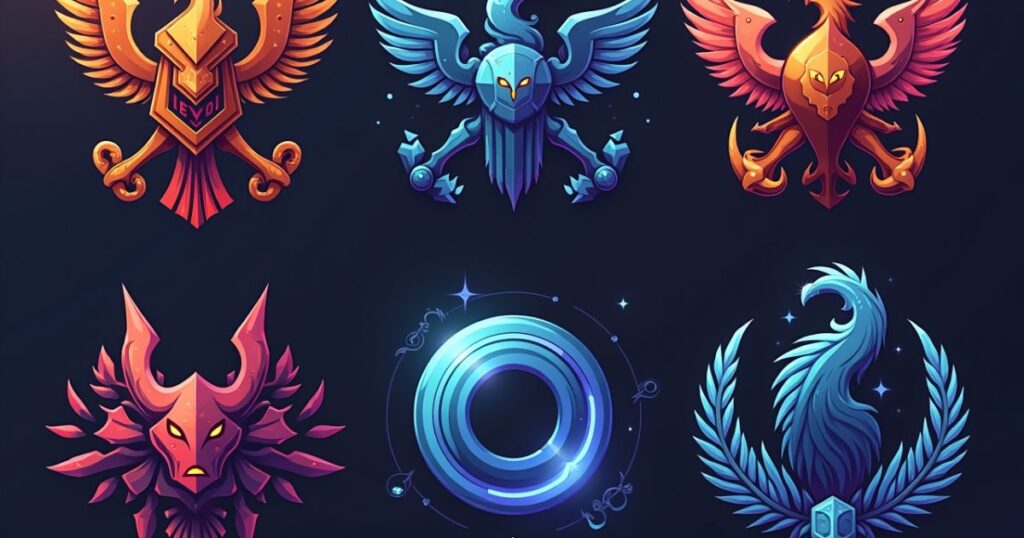 Strong CODM Clan Names for Competitive Teams