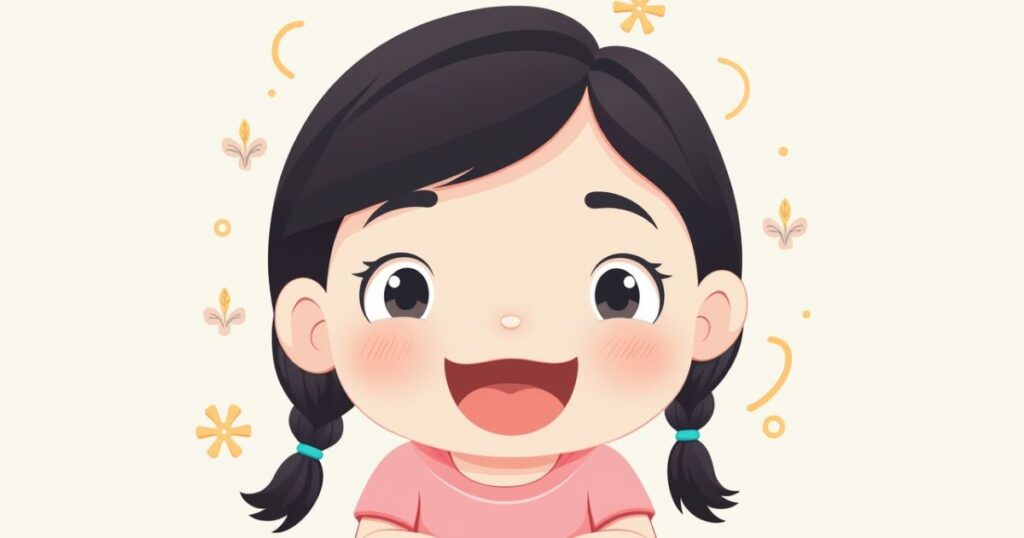 Structure of a Chinese Name: Family Name + Given Name