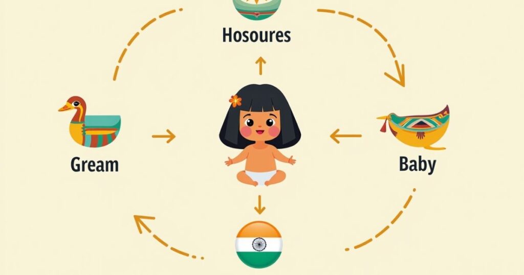 Tips for Choosing the Perfect Egyptian Name
