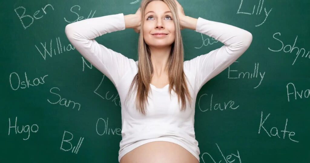 Tips for Choosing the Perfect Japanese Baby Name