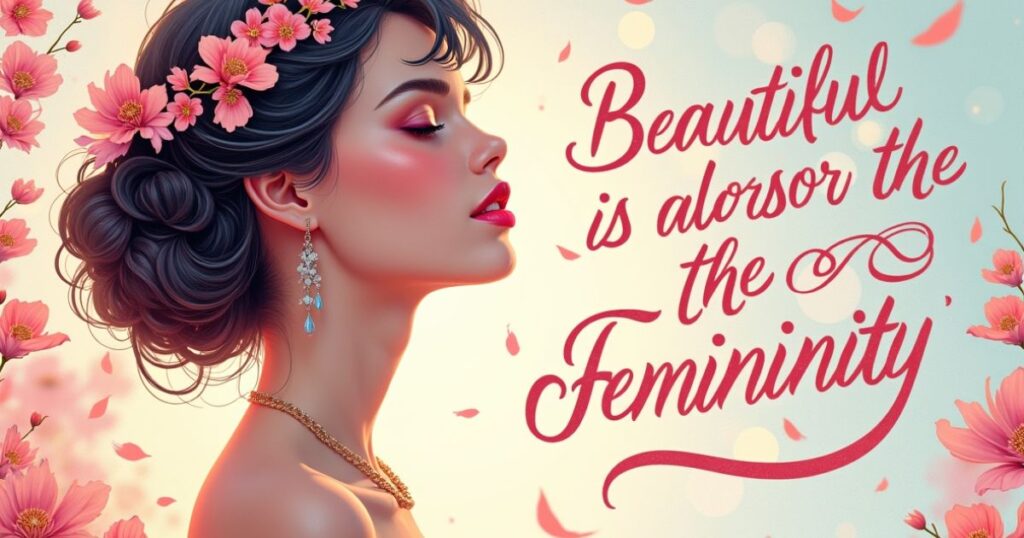 Trending Sissy Caption Story