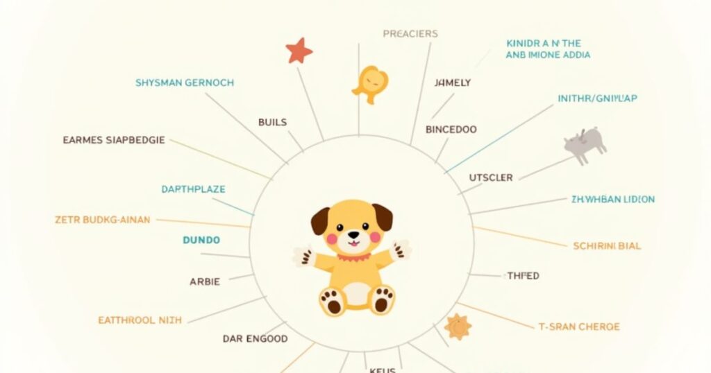 ✨ Cute German Nicknames and Short Forms