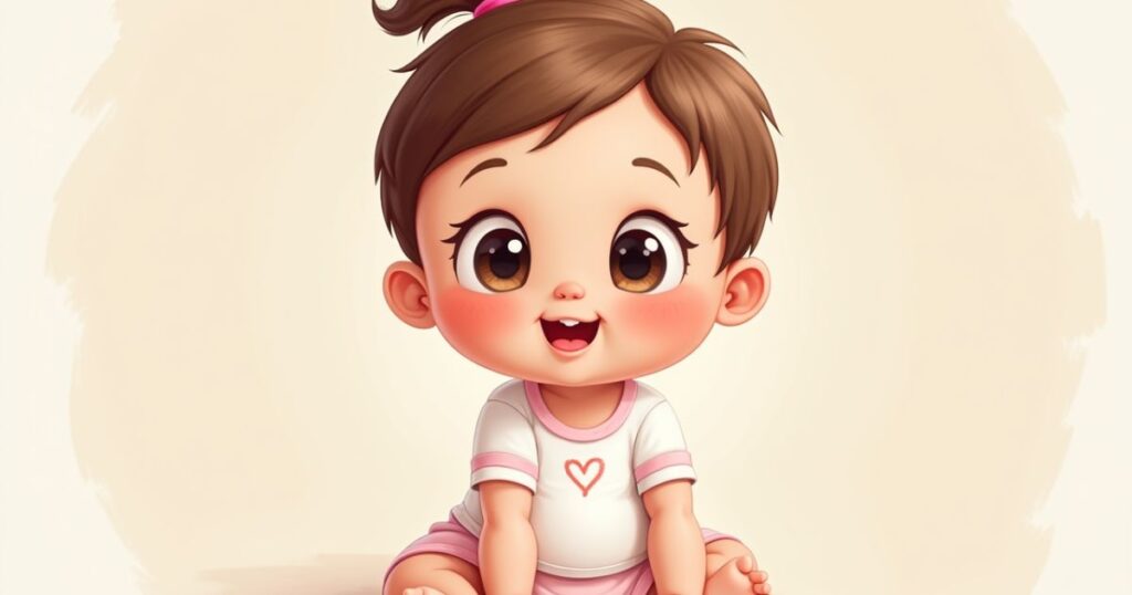 💫 Unique and Rare German Baby Names You’ll Love