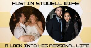 Austin Stowell Wife 2025: A Look Into His Personal Life