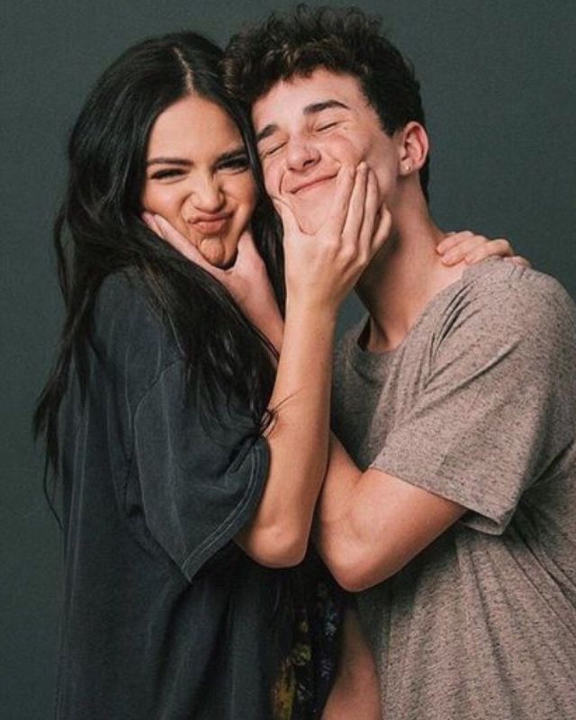 Funny Sibling Captions: Laughing Through Life Together