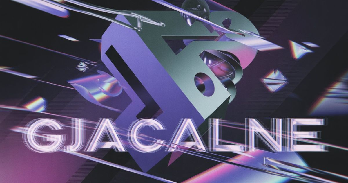 Gjacalne: Meaning, Origin, and the Rise of a Digital Phenomenon