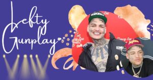 Lefty Gunplay Net Worth 2025: Biography, Career Earnings, and Financial Milestones Revealed